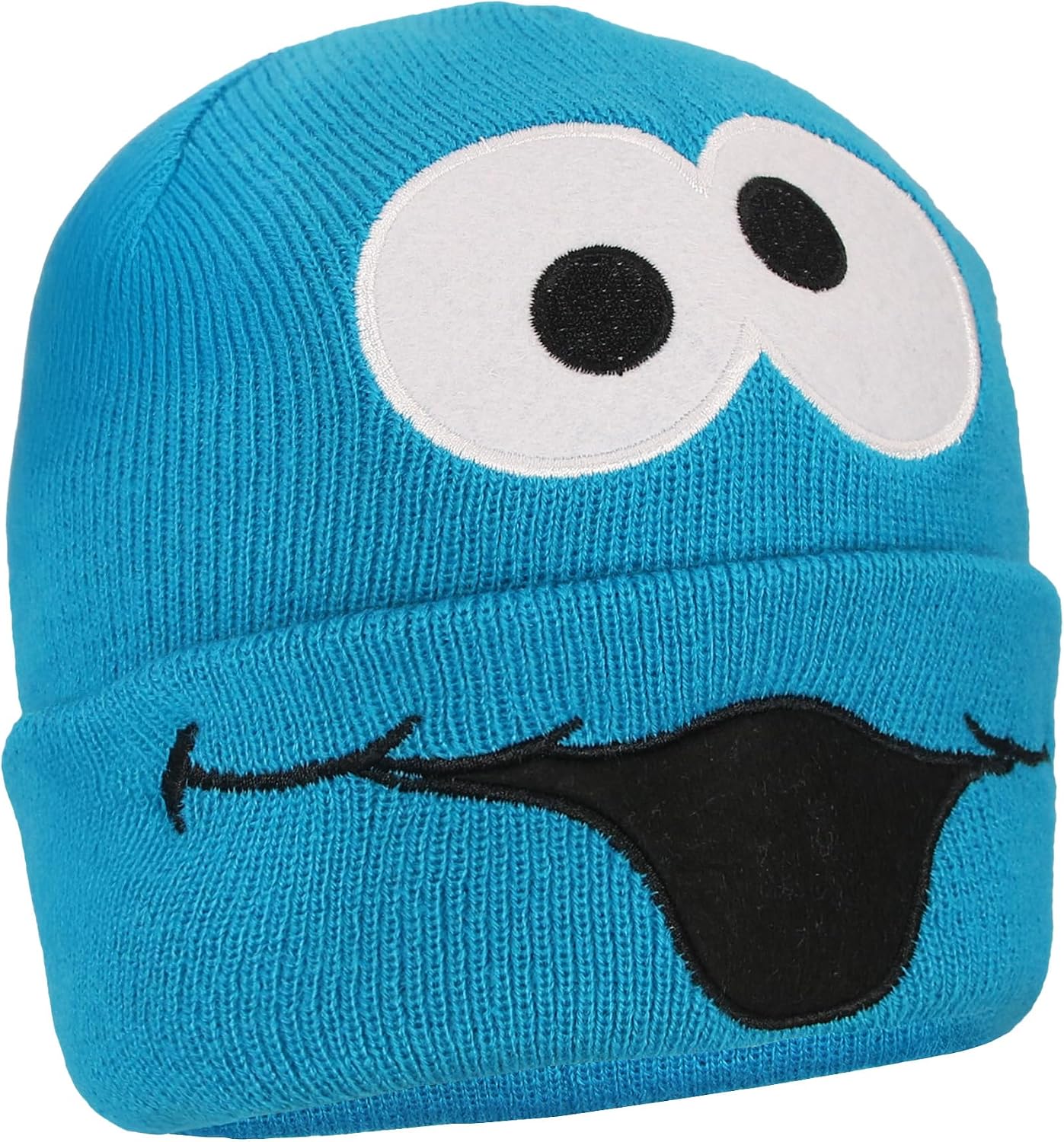Kid Beanie Cute Knit Warm Kids and Toddler Winter Hat Beanie, Kid Beanies for Boys and Girls