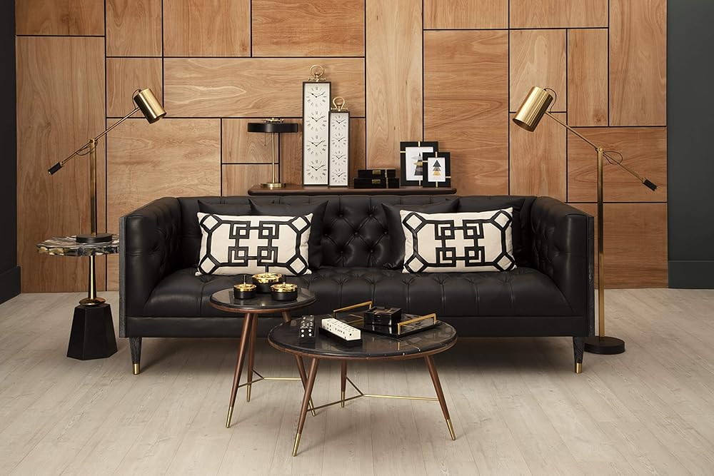 Drehaschenbecher 2025