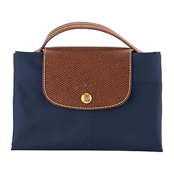 ロンシャン　Longchamp 折りたたみ　ブリーフケース lnc-2182-089-001.jpg