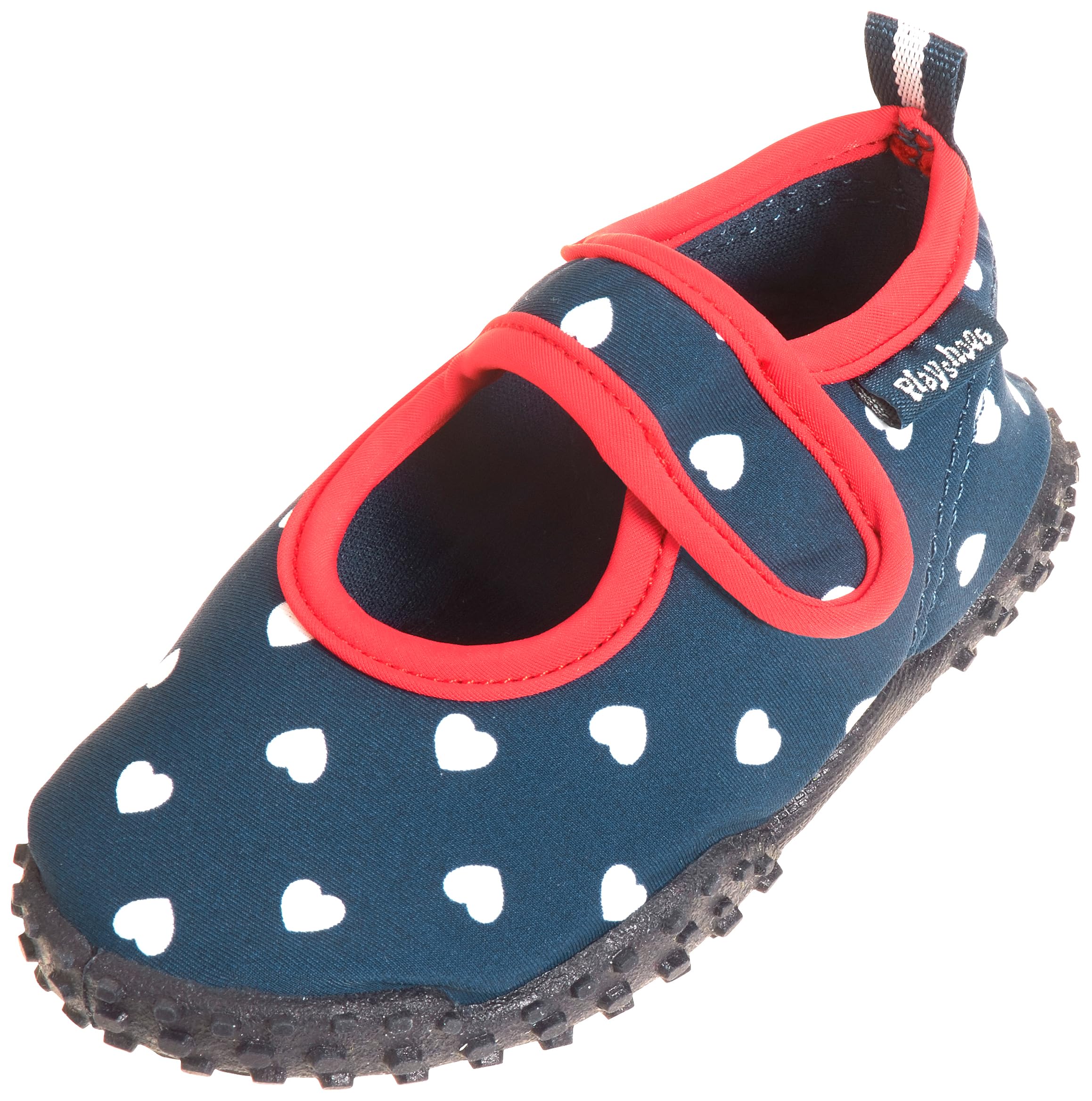 Schuhe von Playshoes