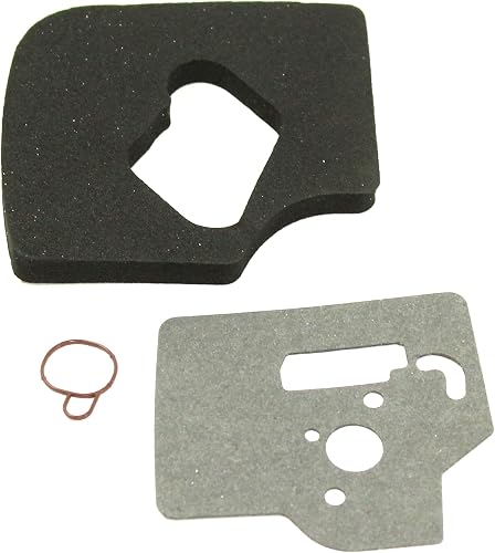Husqvarna Numéro de pièce 545008086 Kit de carburateur
