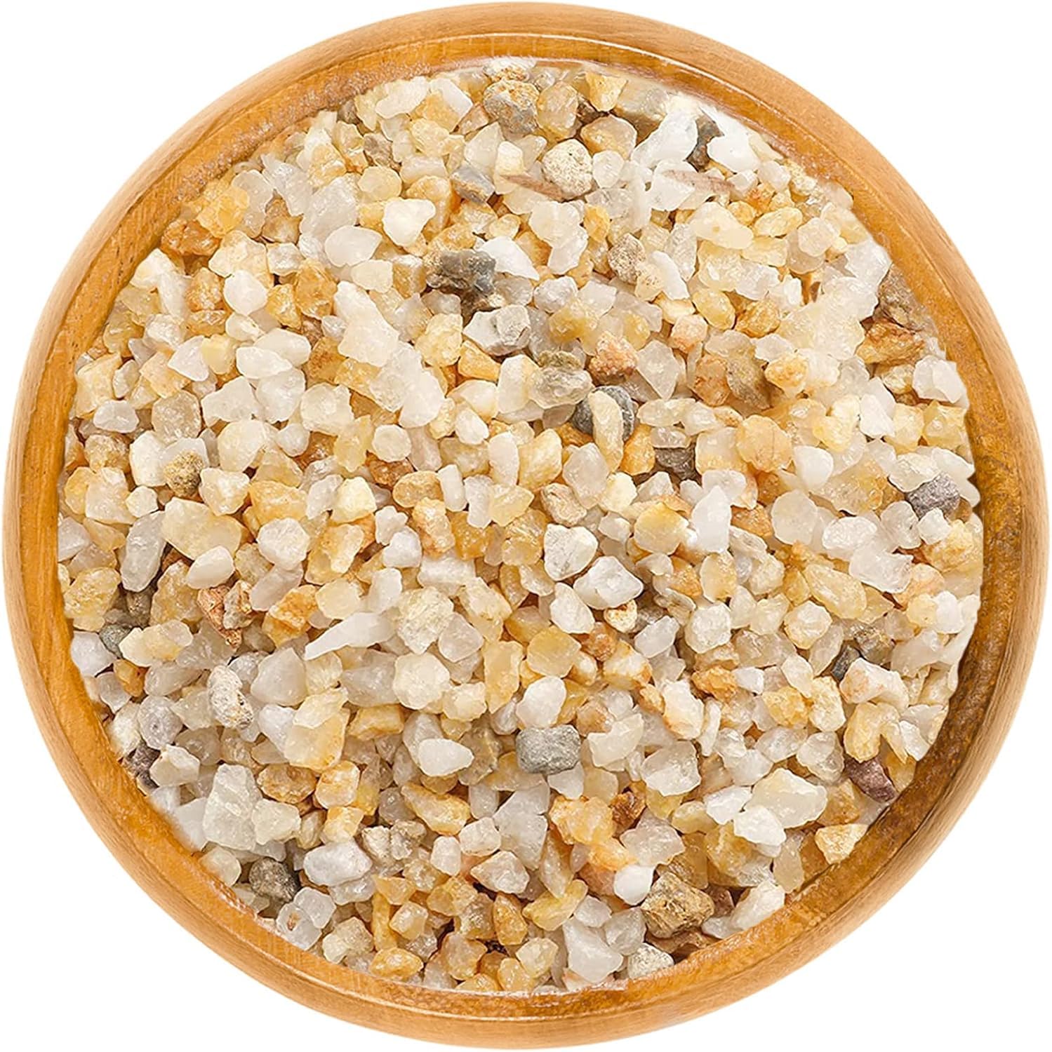 See full amazon price history chart for ANTHOM Coarse Sand Stone - Succulents and Cactus Bonsai Decorative Gravel for Plants and Vases Fillers,Terrarium, Fairy Gardening, Natural Stone Top Dressing for Potted Plants and aqurium (1 kg) ANTHOM Coarse Sand Stone - Succulents and Cactus Bonsai Decorative Gravel for Plants and Vases Fillers,Terrarium, Fairy Gardening, Natural Stone Top Dressing for Potted Plants and aqurium (1 kg) (B0DBVBG3G8) Amazon Price History, Amazon Price Tracker