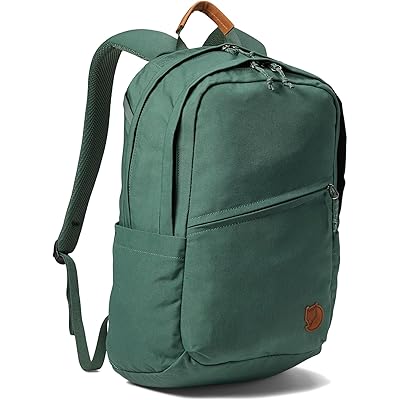 Рюкзак Fjallraven Raven 20