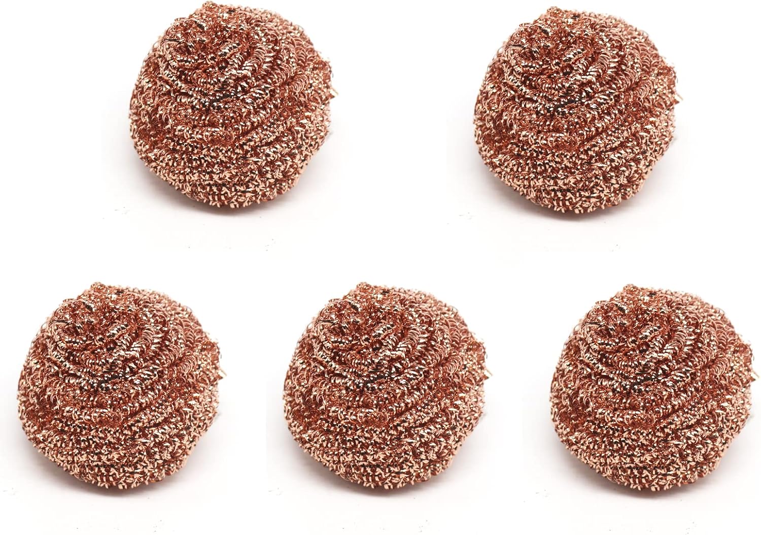 Solder Tip Cleaning Brass Wire,Solder Tip Cleaning Wire (5