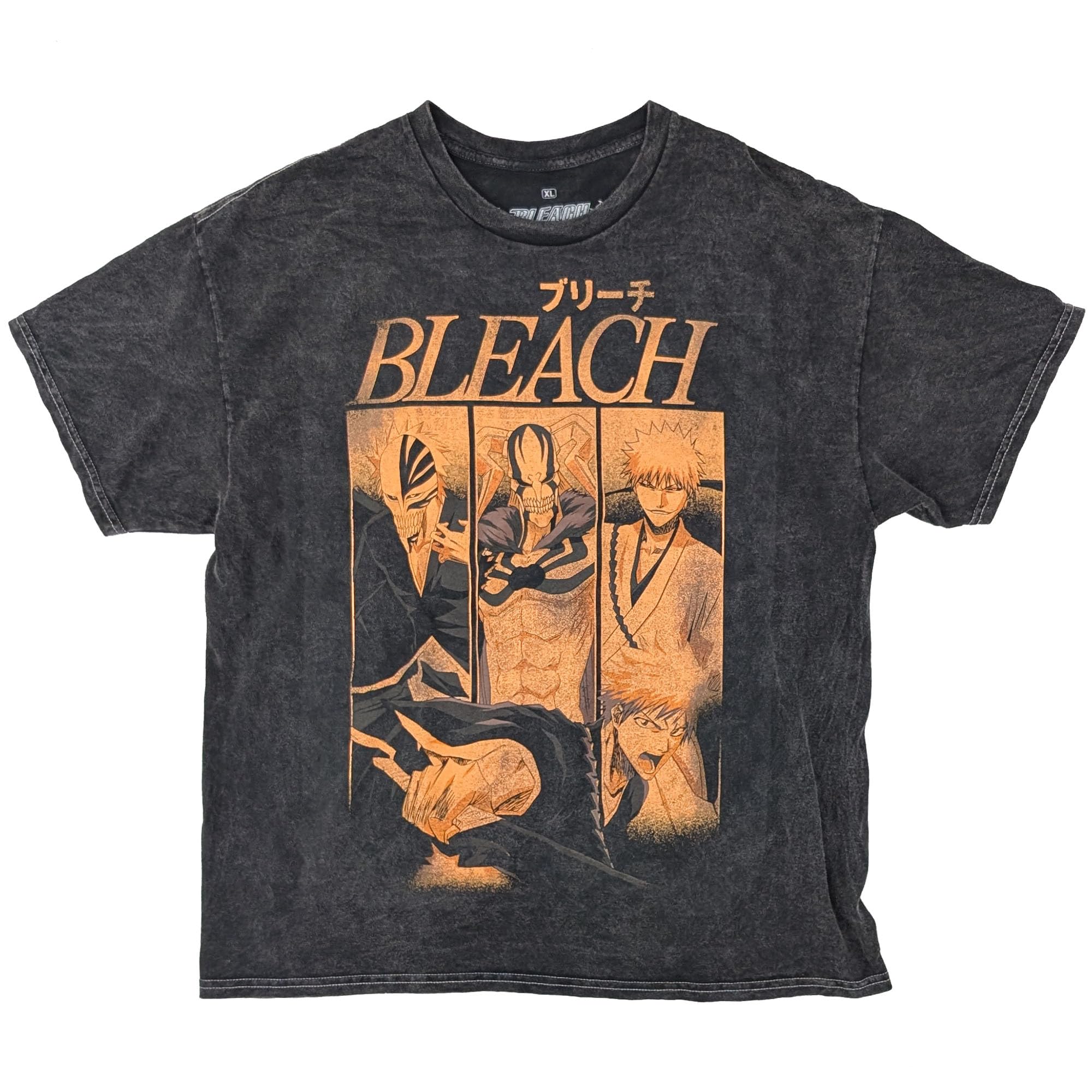 Amazon.com: Ripple Junction: Bleach