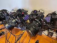 Review Image by Bright Day Bright Day