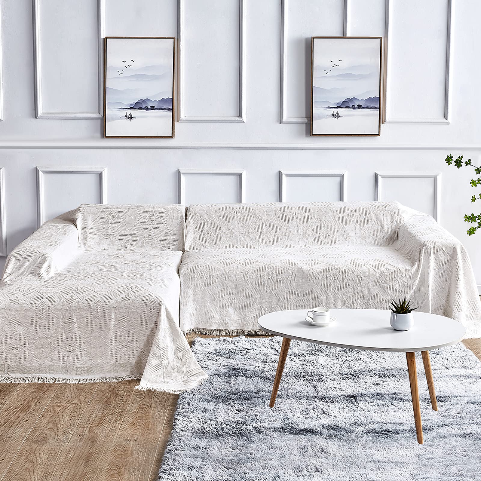 Buy Couch Covers for Sectional Sofa Sectional Couch Covers L Shape Sofa