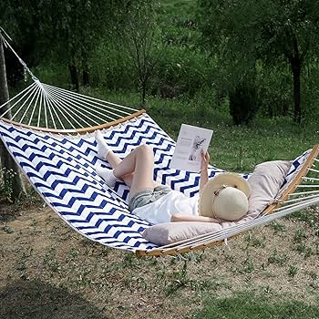 テーブル・チェア・ハンモック LOCKFIELD EQUIPMENT TS/B-A-DOCK LOCKFIELD EQUIPMENT TS/B-A-DOCK テーブル・チェア・ハンモック