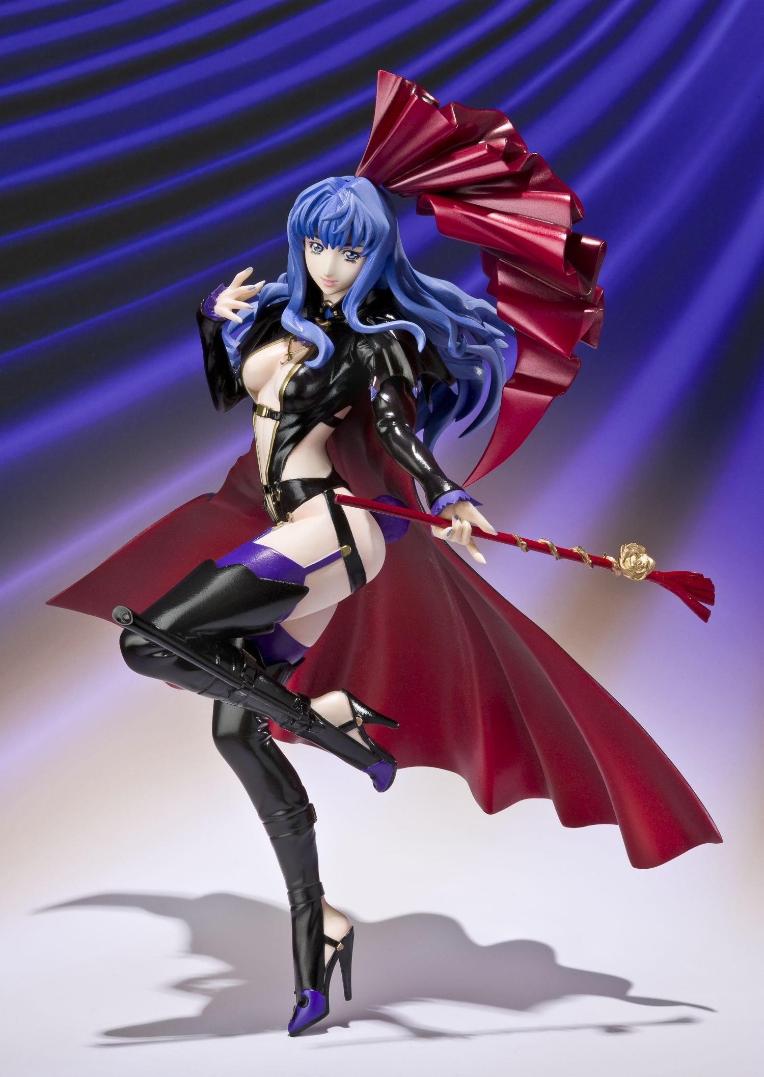 Amazon.co.jp: TAMASHII NATIONS フィギュアーツZERO シェリル・ノーム 