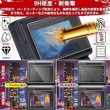 81Bg+DoPfML._AC_SY355_.jpg
