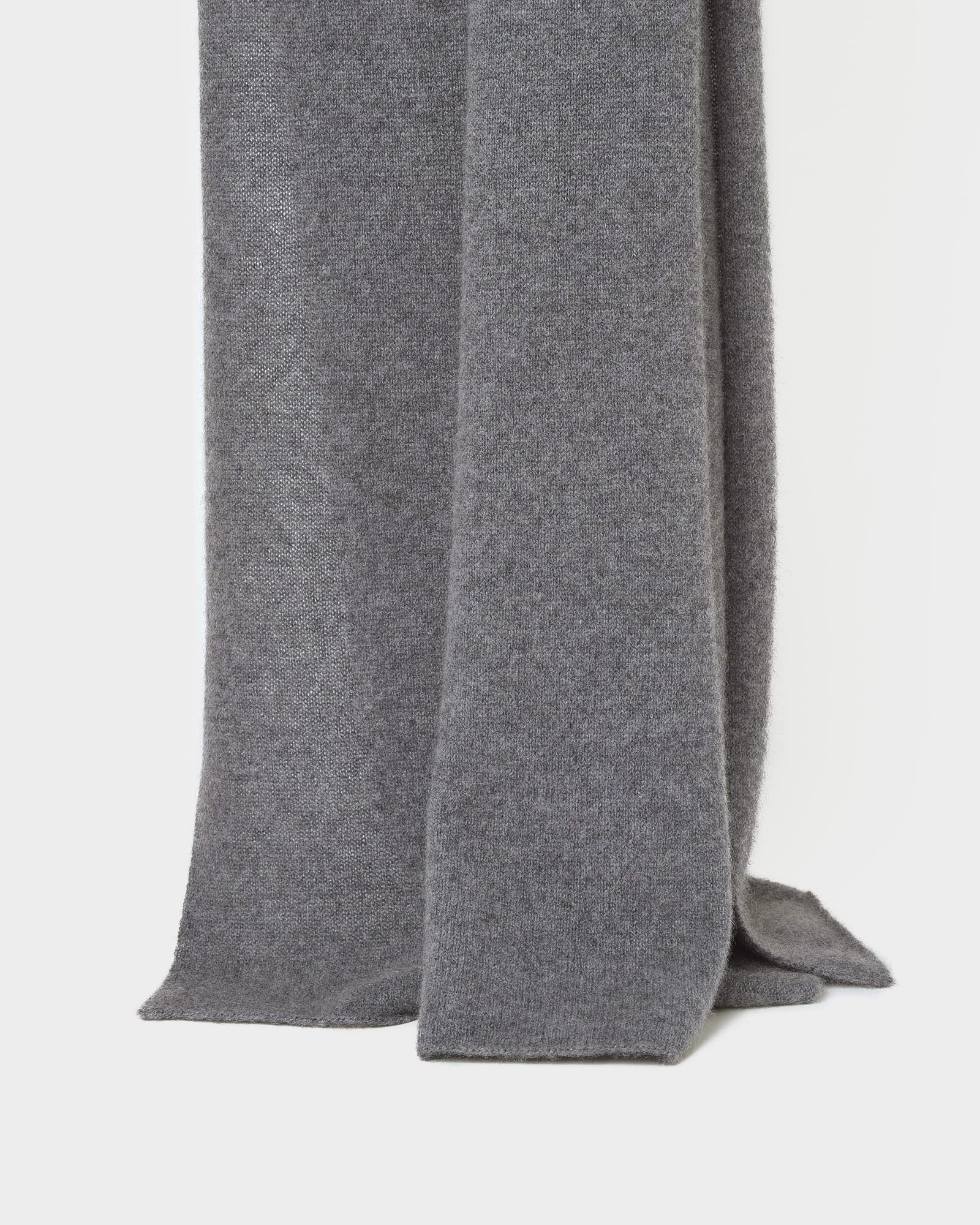Style & Republic Cachemira Bufanda para Clima frío para Mujer
