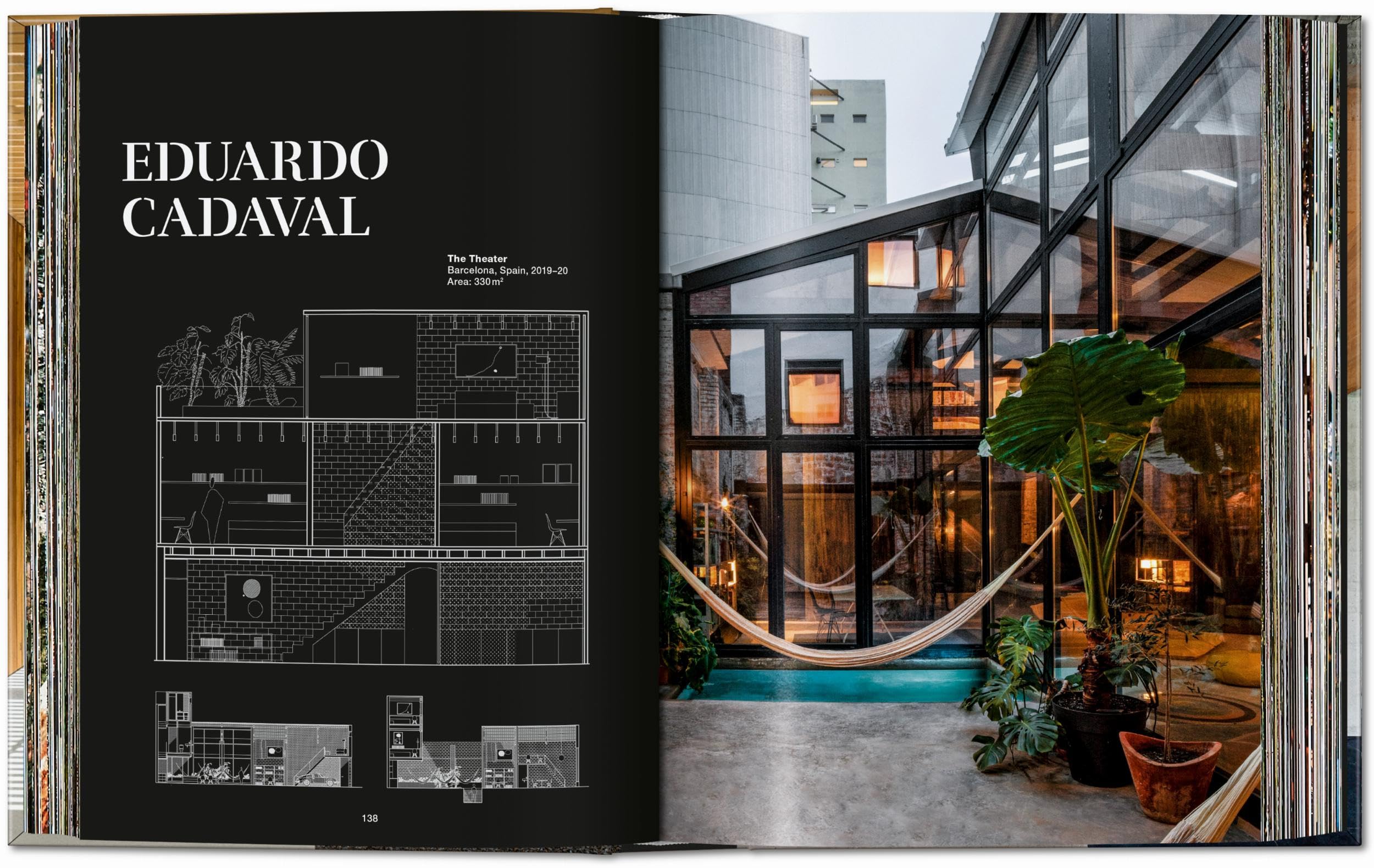 Homes for Our Time. Contemporary Houses Around the World. Vol. 2. 45th Ed.