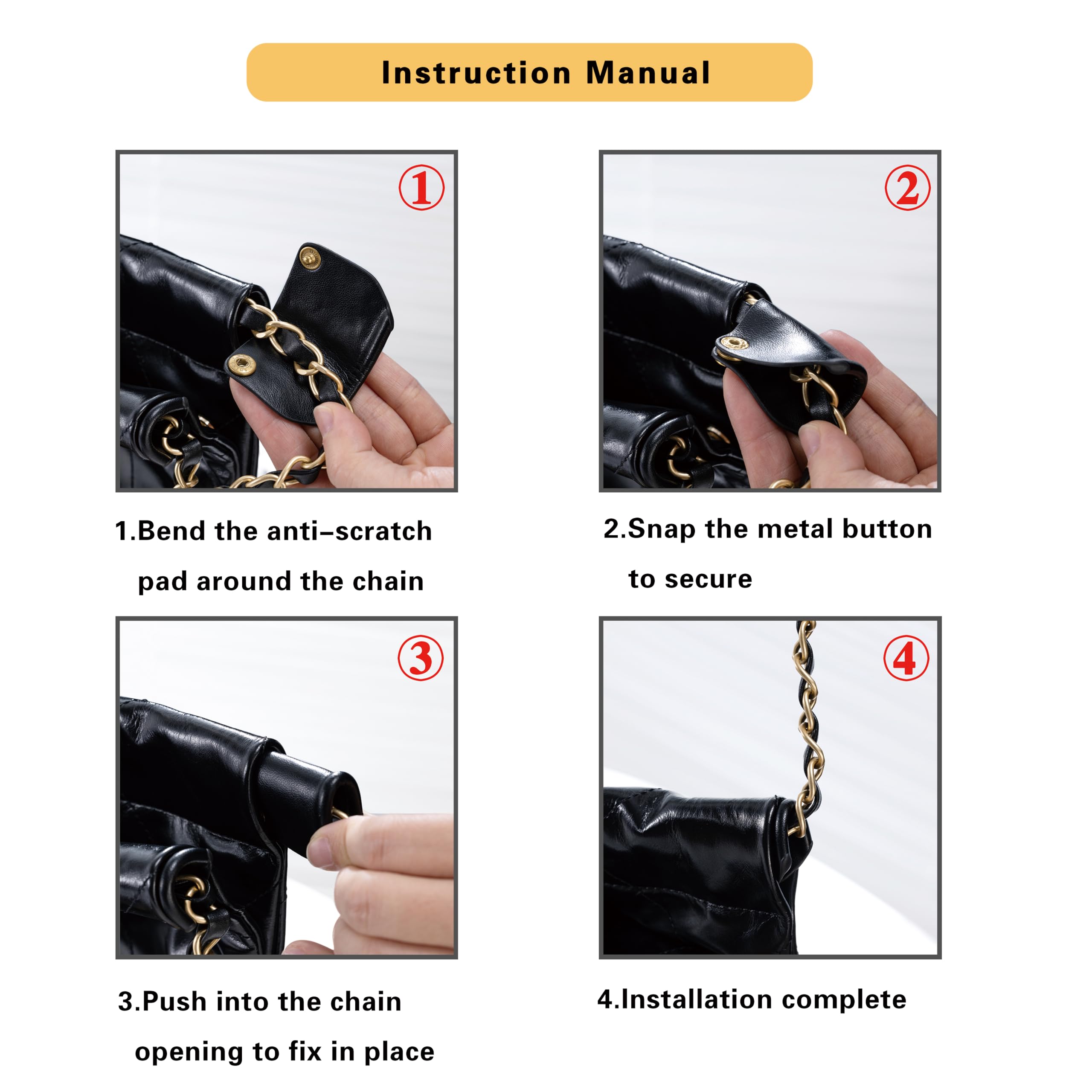 CHANELCHANCEEAUTENDREタブレット新品未使用未開封 CHANEL Pre-Owned 2004 elasticated-panel Leather Jacket | Black