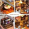 Product Photo 5