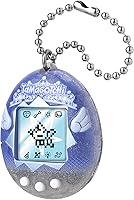 Vista 76 de Tamagotchi Original - Mucho amor