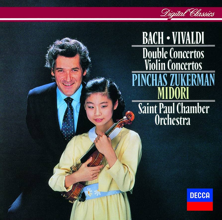 蘭Philips 416379-1　バッハ ヴァイオリン協奏曲　五嶋みどり Amazon | バッハ:ヴァイオリン協奏曲第2番、他(初回生産限定盤