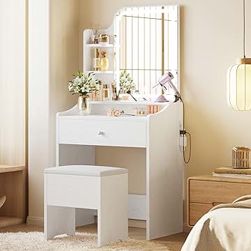 Amazon.co.jp: ドレッサー