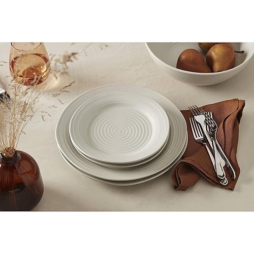 Miniatura 6 de Oneida 895944 Ridge Tazas, Juego De 4