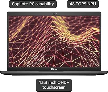 Amazon.com: Dell Pro 13 Premium Laptop - 13.3 Amazon.com: Dell Pro 13 Premium Laptop - 13.3