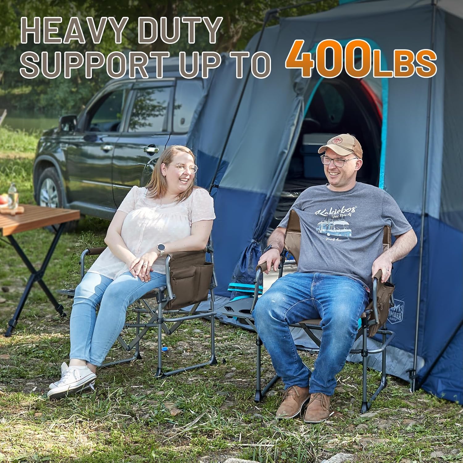 https://m.media-amazon.com/images/I/81Bg3VJipyL._AC_SL1500_.jpg