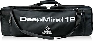 Behringer DEEPMIND 12-TB