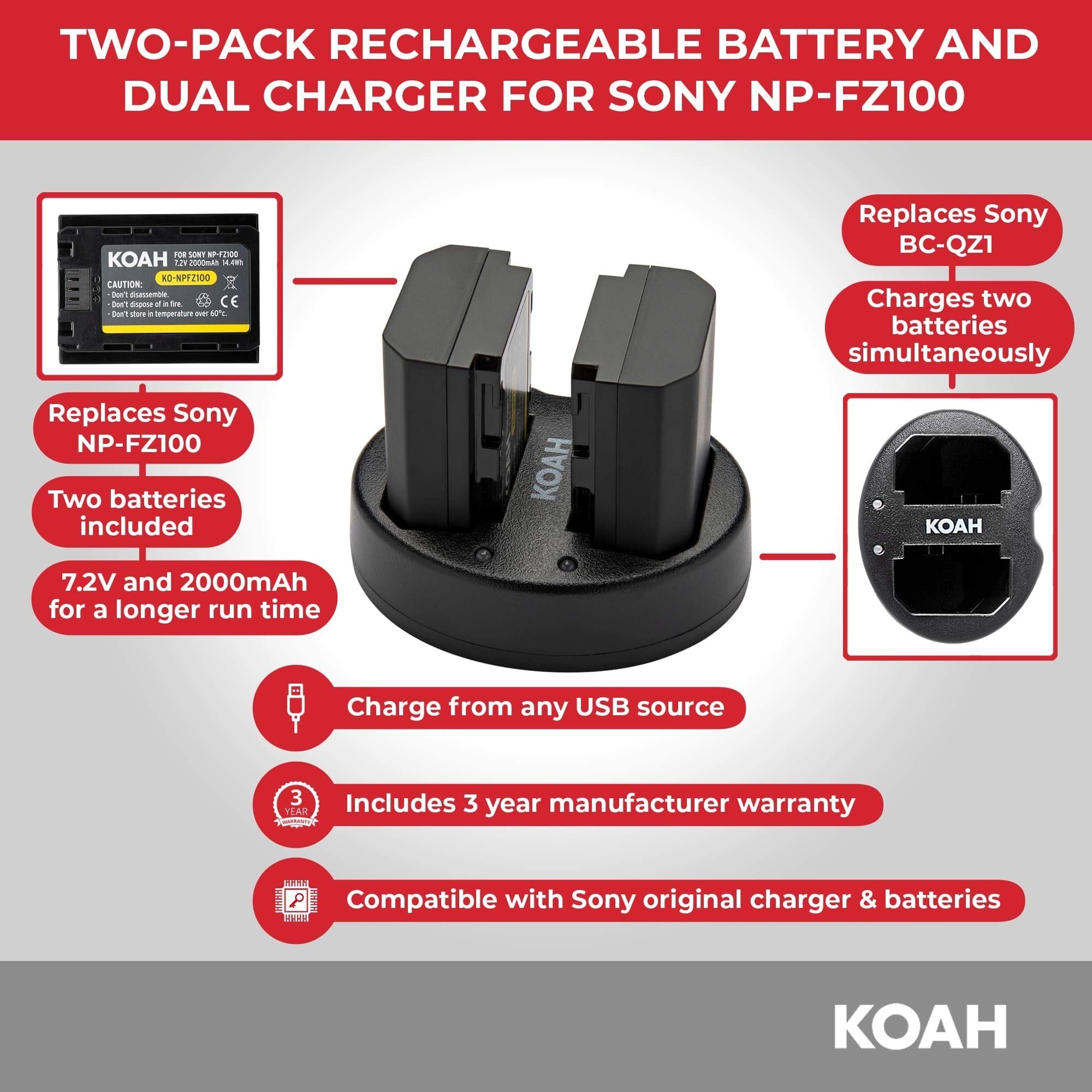 TAMRON a071 2個セット Amazon.co.jp: タムロン 28-200mm F/2.8-5.6 Di III RXD A071