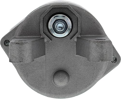 Miniatura 4 de DB Electrical Arrancador de motocicleta 410-54265 de 296 cc compatible conreemplazo para Kawasaki EX300 Ninja 300 2013-2017 EX300 Ninja 300 ABS 2013