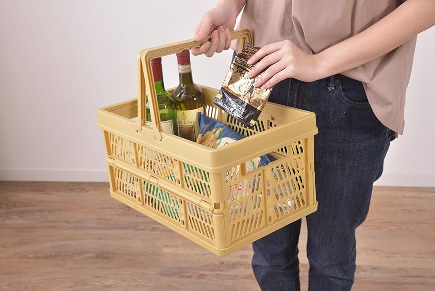 81Bg8Brfu6L._AC_UF894,