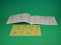 Vista 5 de Panasonic Cortadora de pelo ER1431 recargable