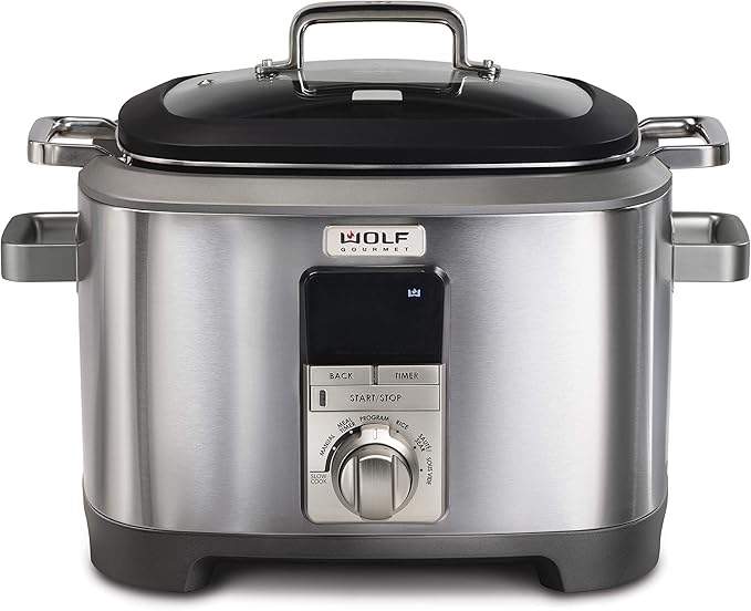 best slow cooker best slow cooker