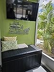 Review Image by Scott and Lisa Scott and Lisa