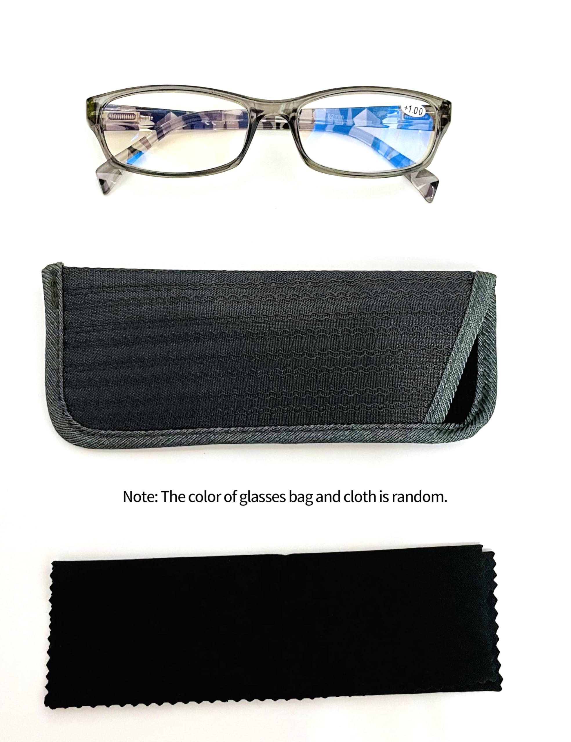 Gafas presbicia mujer, Gafas lectura, gafas anti luz azul, filtro azul, gafas de lectura, gafas para leer