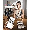 Product Photo 4