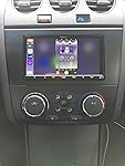 Review Image by bgns