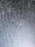 Review Image by MAL MAL