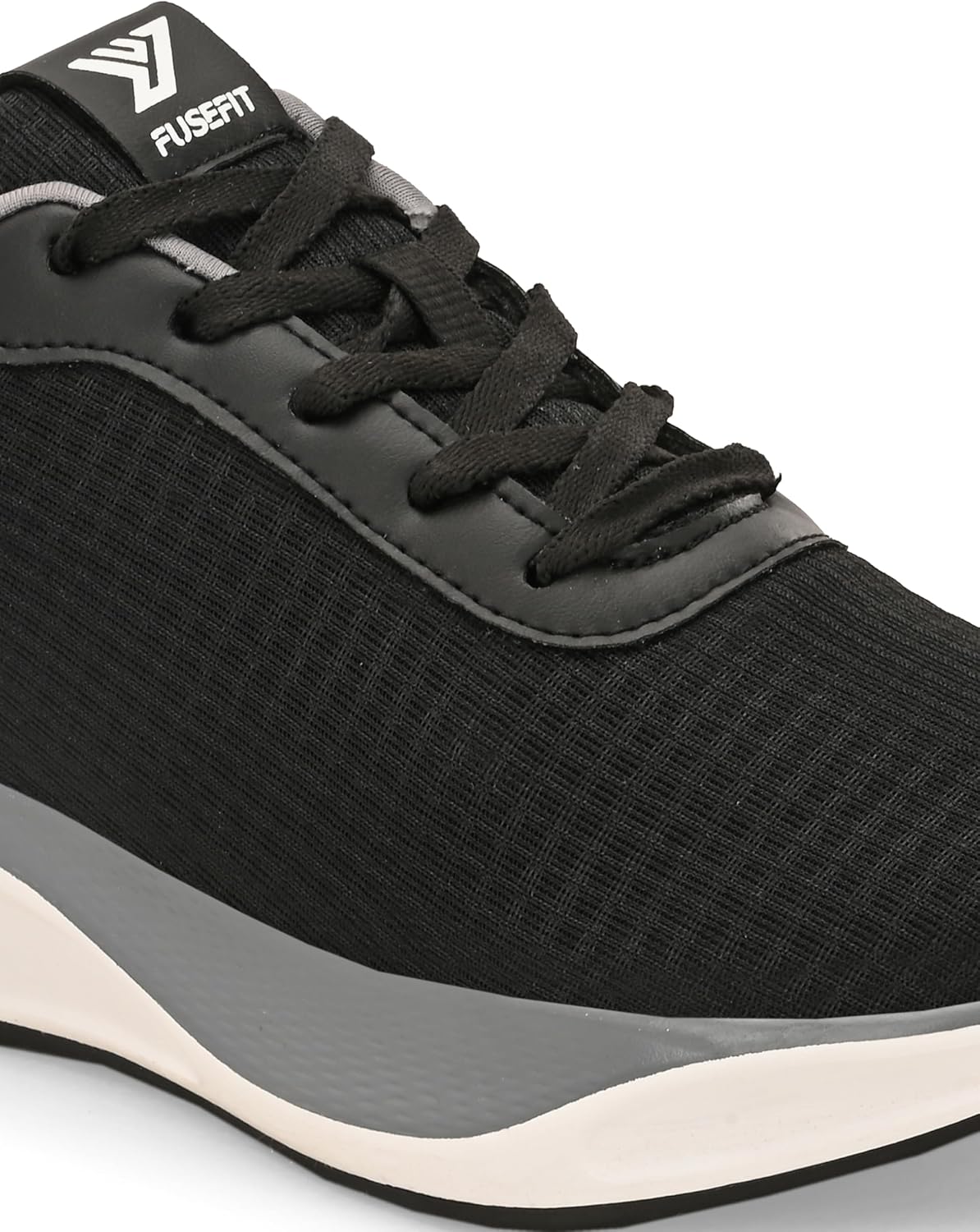 Fusefit OPUS FF mens Sneaker 2026 - view 5