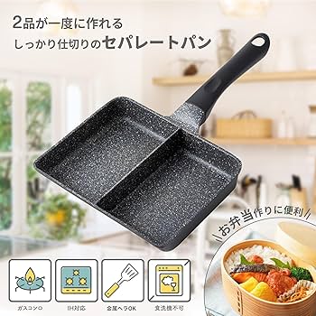 81BgFZ4Qo4L._AC_UF350,