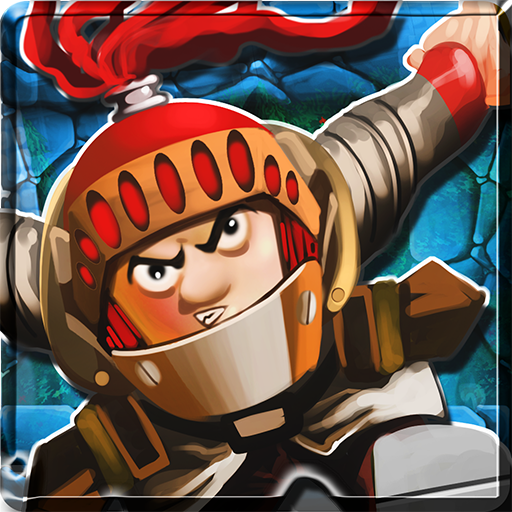 Knight Run App Knights Castle Run - App on Amazon Appstore