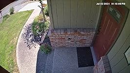 Review Image by Andrea Polk Andrea Polk