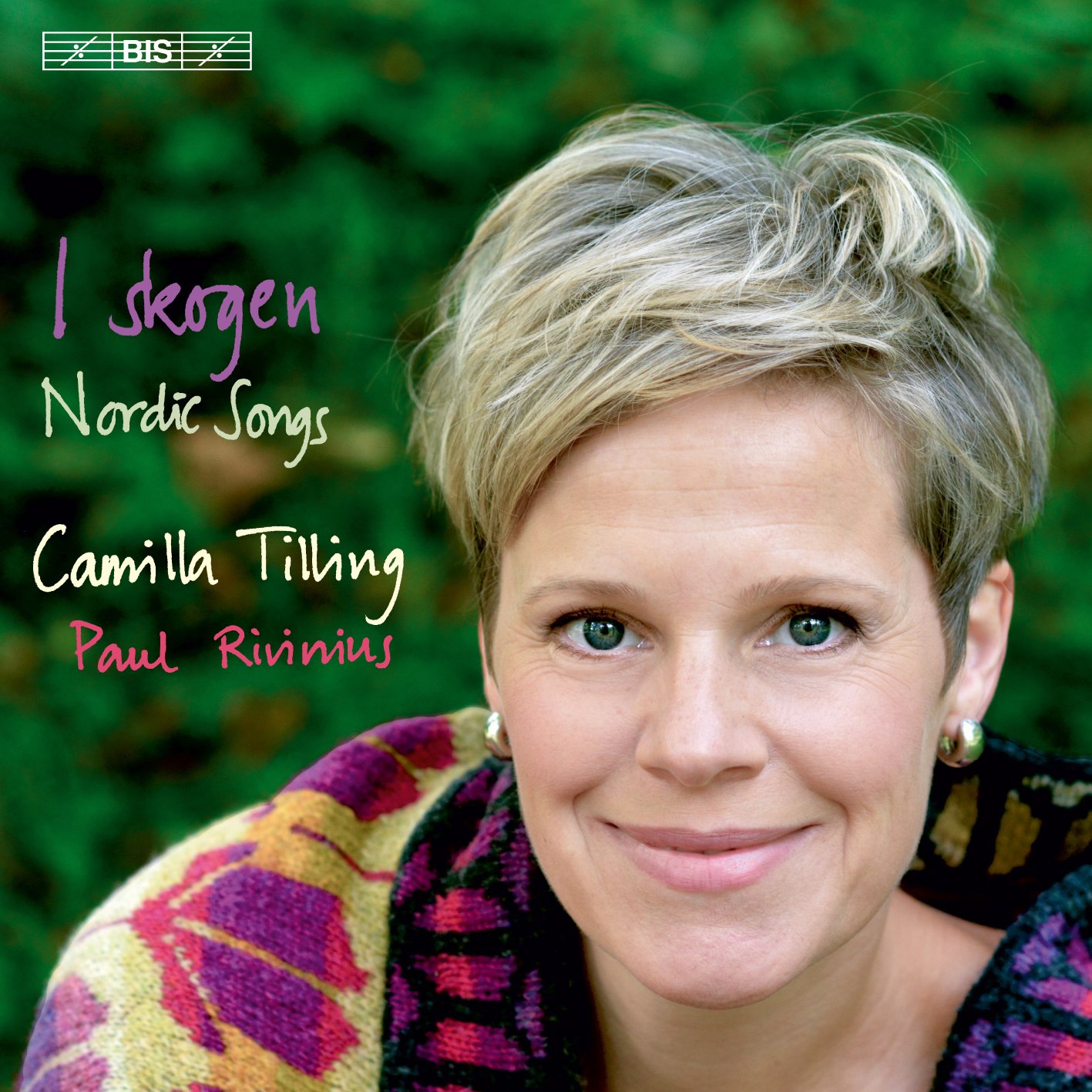 Nordic Songs