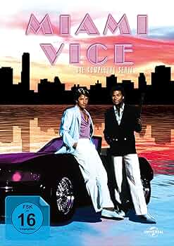 マイアミ・バイス [DVD] bme6fzu Amazon.com: Miami Vice Season 1 Value Pack [DVD] : Movies & TV