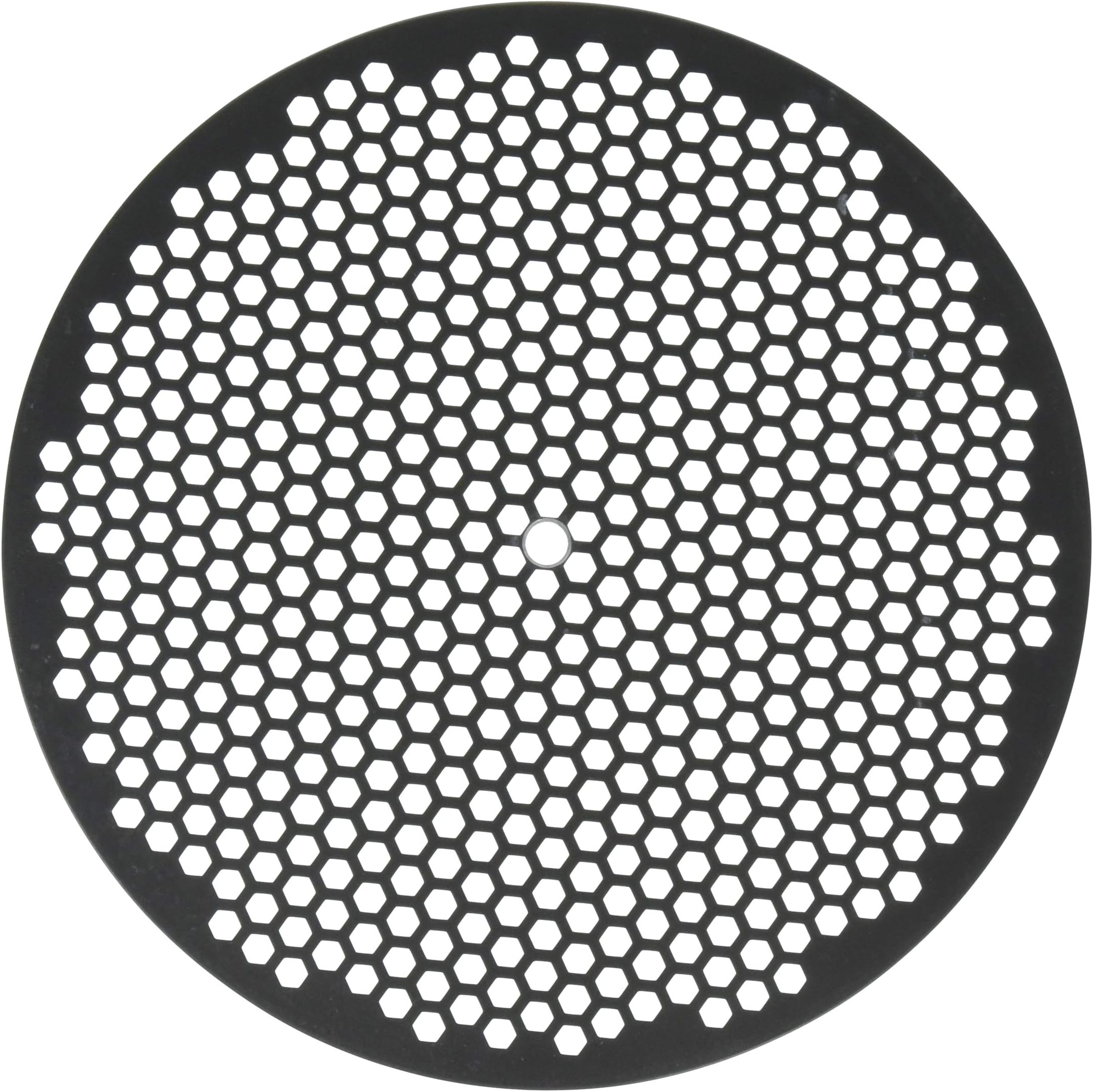 LloydPans 10 inch Hex Quik Disk-PSTK