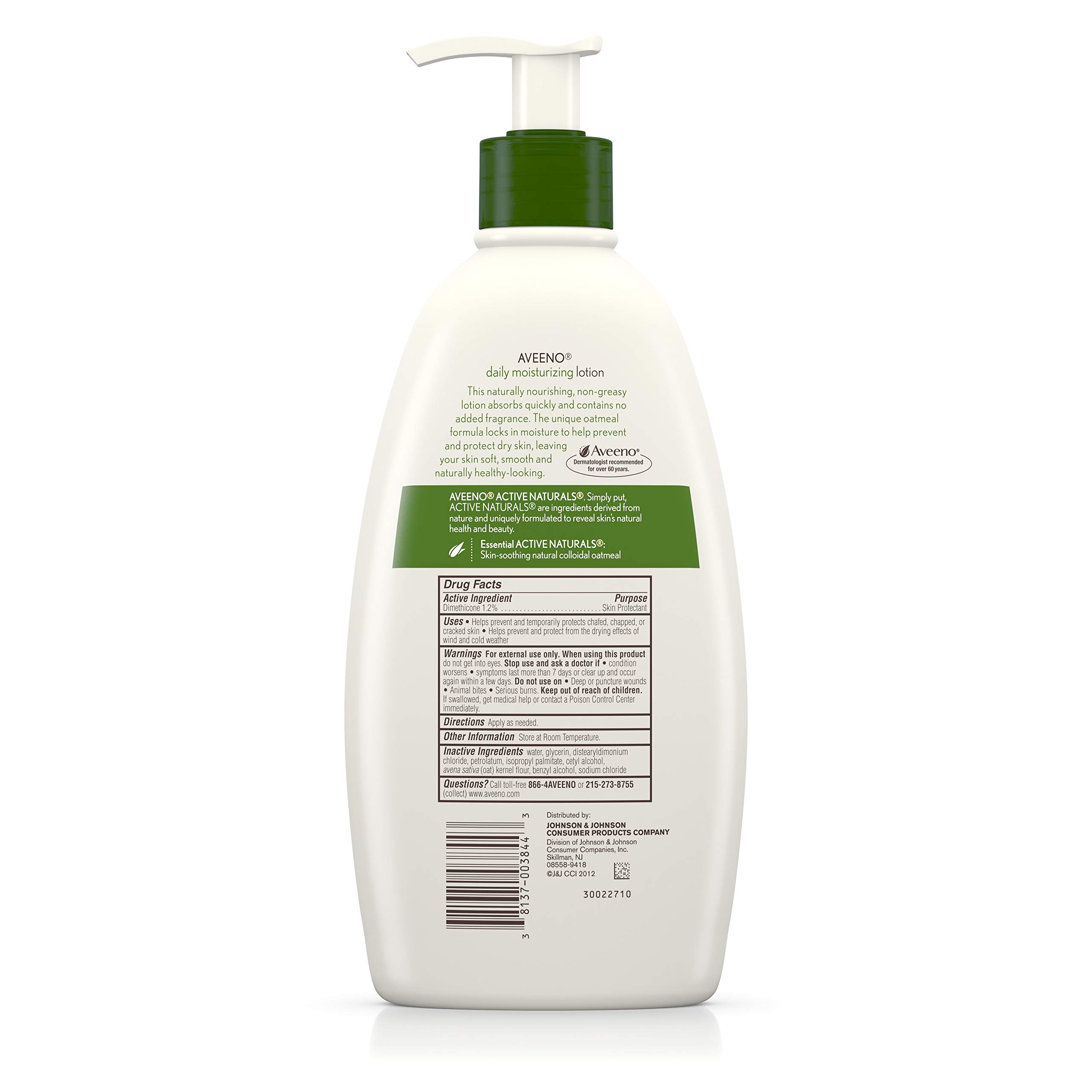 Can Aveeno Be Used On Dogs