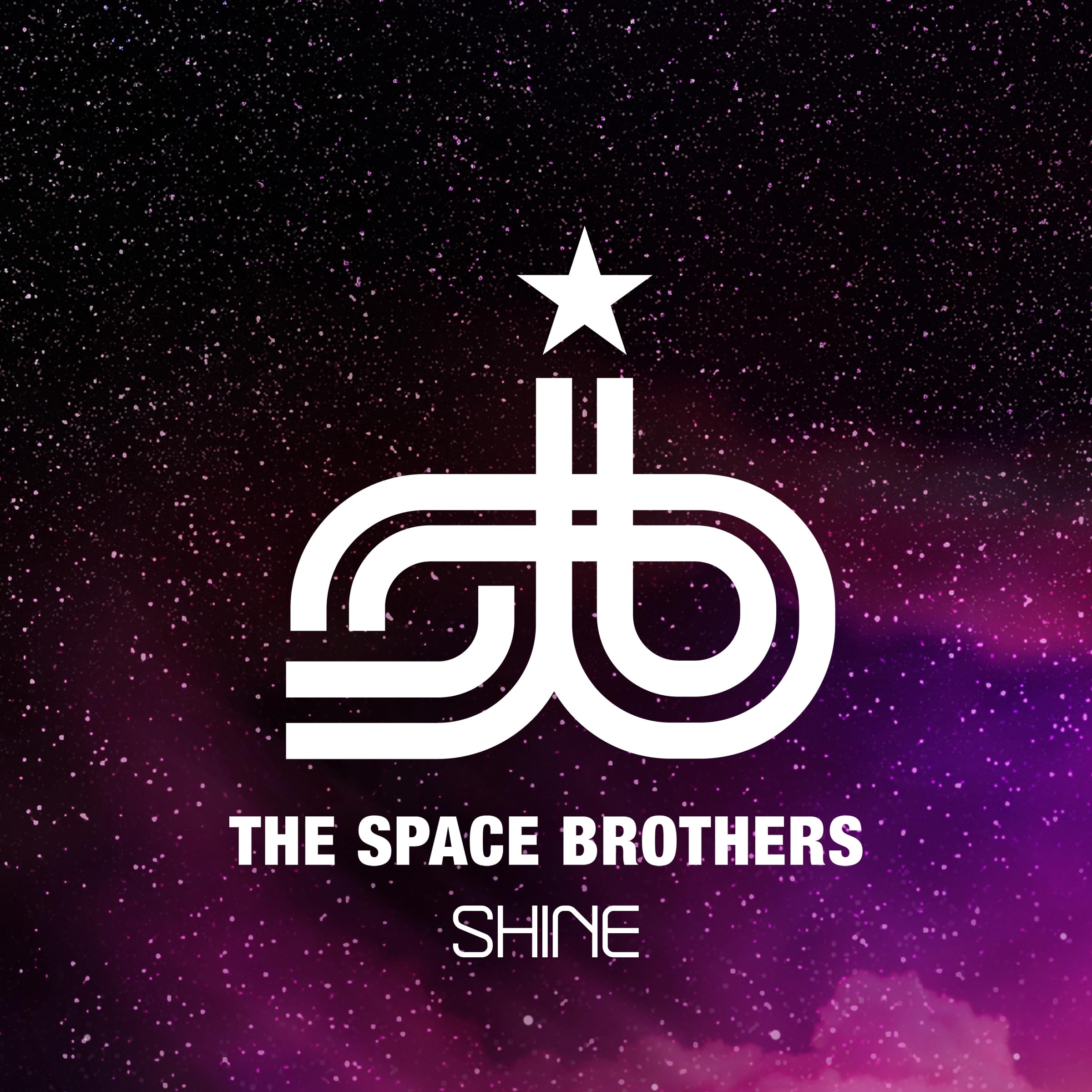The Space Brothers