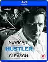 ハスラー2 [Blu-ray] Amazon.co.jp: ハスラー2 [Blu-ray] : ポール・ニューマン, トム