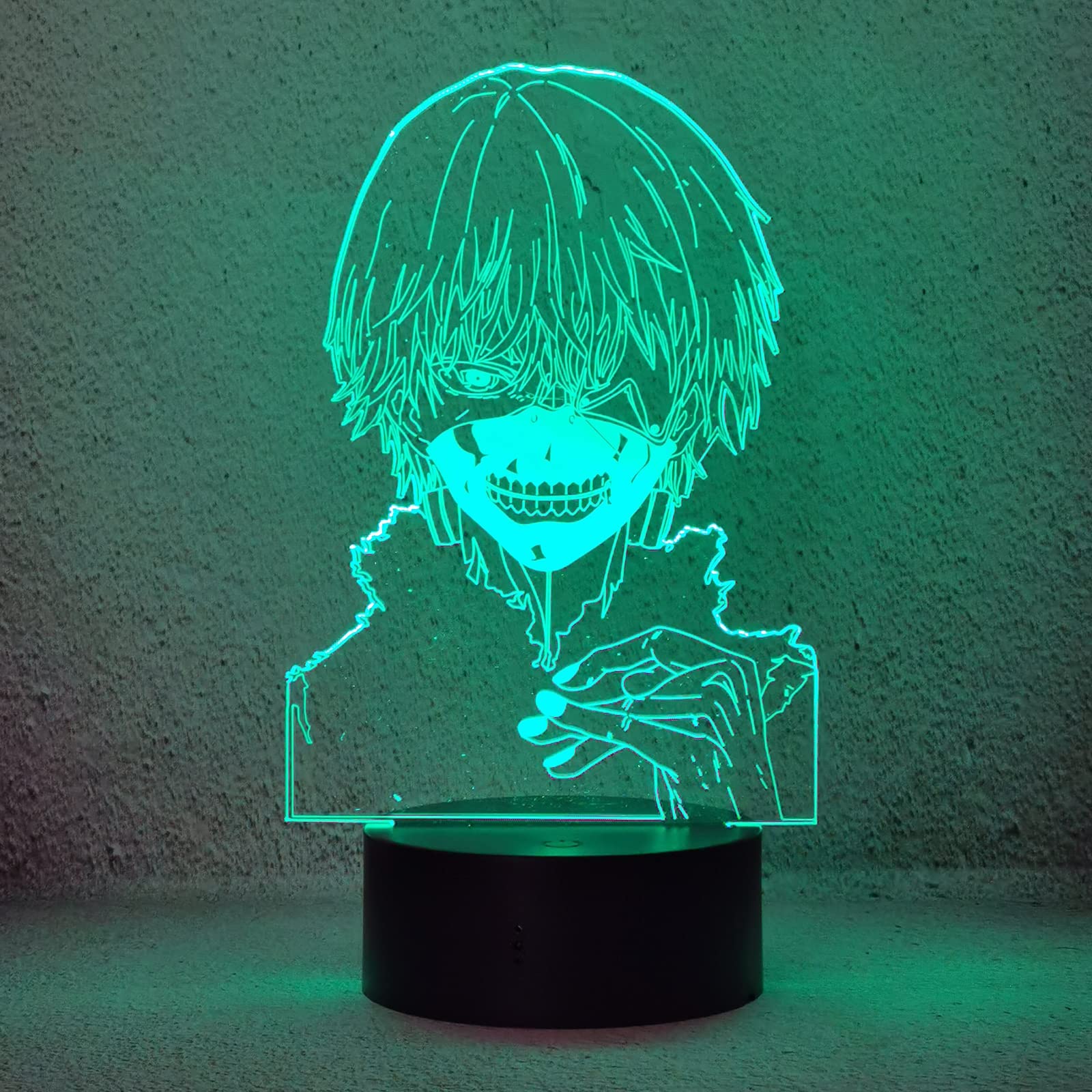 アニメ フィギュア ルームライト ㉟ 五等分の花嫁＊』中野三玖＆中野四葉のデフォルメフィギュア付きルーム