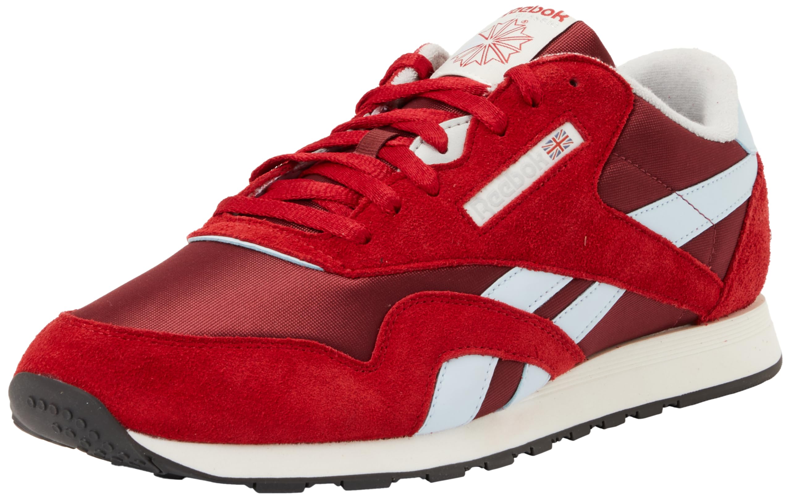 Reebok