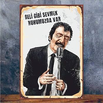 Yalangoch Muse rasmlar Yalangoch Muse rasmlar