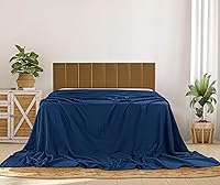 Vista 262 de Utopia Bedding Sage Green 100% Cotton Waffle Blanket 300 GSM [Full - 90x84 Inch] Soft Lightweight Breathable Bed Blanket for All Season