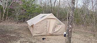 Review Image by Trenton McDonald